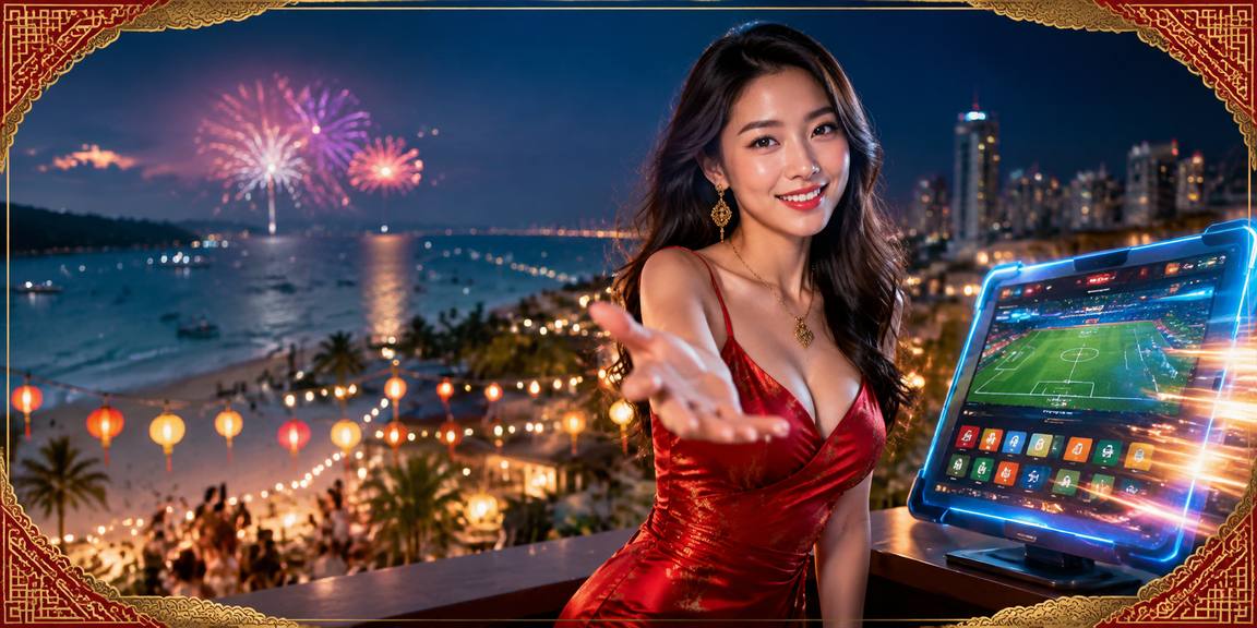 cmw77 Những Gì Chúng Tôi Cung Cấp Trong Sản Phẩm Thể Thao