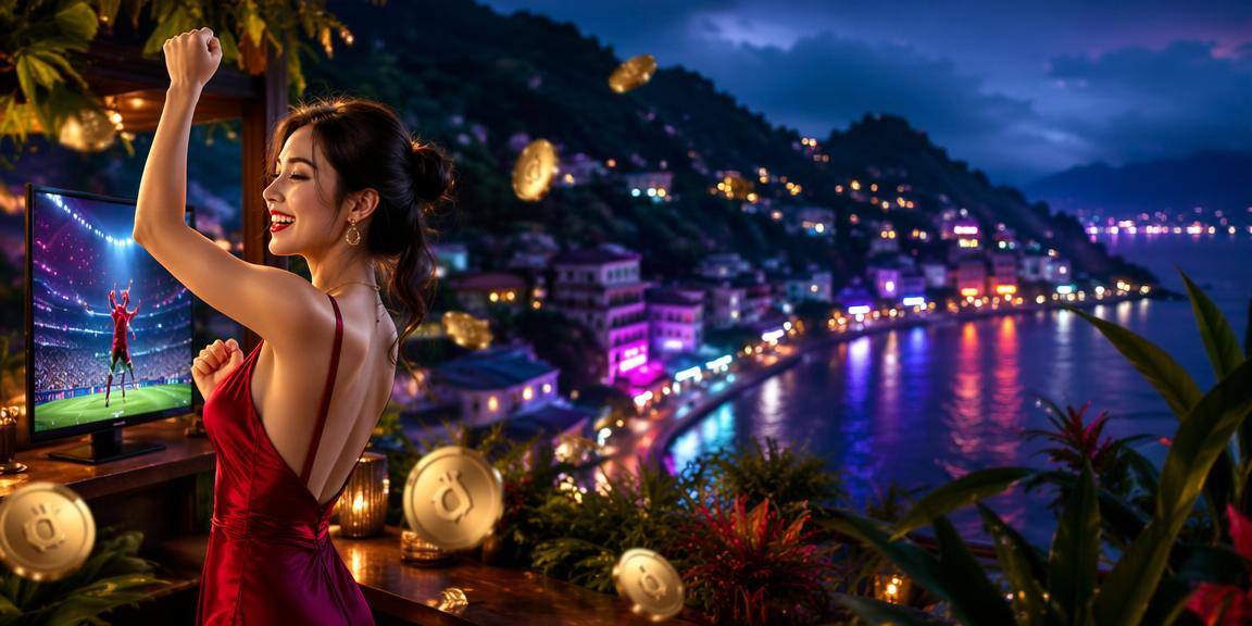 cmw77 Slot Vui Vẻ